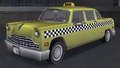CabbieIII.PNG