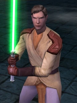 Talvon Esan.jpg
