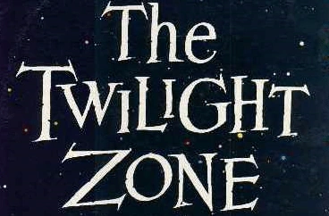 Twilightzonelogo.png