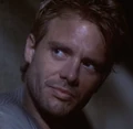 Kyle Reese.jpg