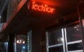 TechNoir.jpg