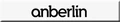 Anberlin Logo.jpg