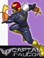 Captainfalconmelee.jpg