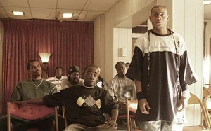 TheWire26