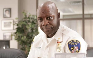 TheWire31