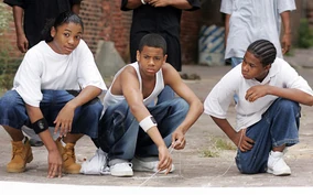 TheWire38