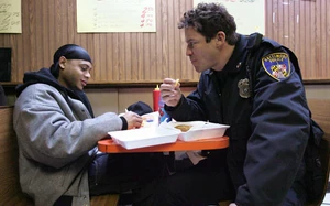 TheWire48