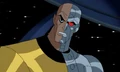 Tharok DCAU 01