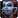 IconSmall Troll Female.gif