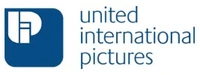UIP logo