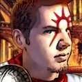 Varghedin.jpg