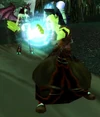 Shadowy Initiate