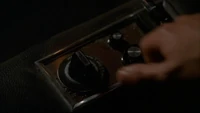 Buttons.jpg
