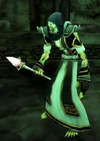 ShadowyAdvisor