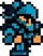Dragoon8BT