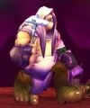 GanargPeon.jpg