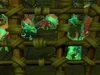CapturedSpriteDarter