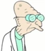 65px-Farnsworthhead.png