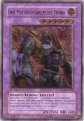 EvilHEROLightningGolem-GLAS-IT-UtR-1E