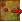 Icon-out-22x22.png