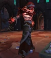 Ethereal Spellfilcher