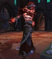 Ethereal Spellfilcher.jpg