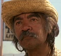 Mexican Man.jpg