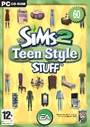 TeenStyle