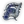 Eloh Resonator