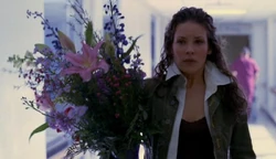 800px-1x22 kate flowers