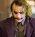 HeathJoker-1-