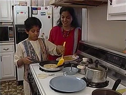 Film.Chapatibread