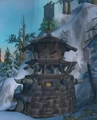 Iceblood Tower.jpg