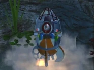 Olimar n