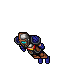 Outfit Nightmare Knights Female Addon 1.gif