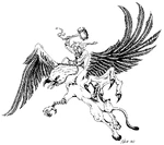 Gryphonrider2