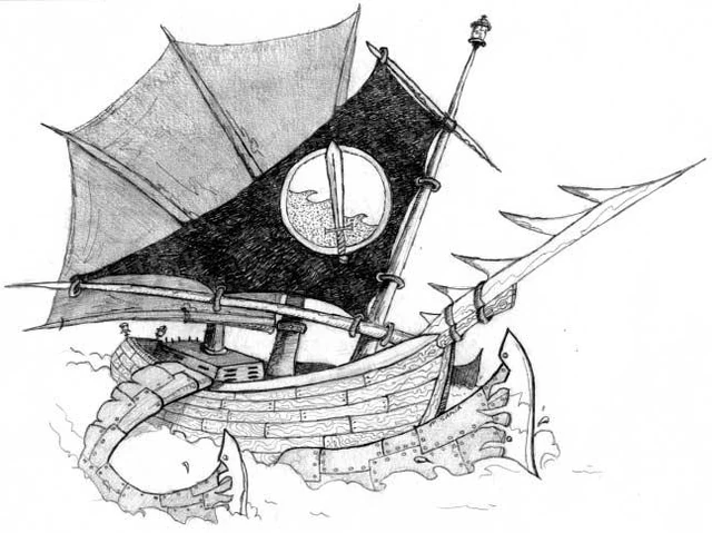 File:Elvendestroyer.JPG