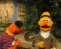 E&Bsnake