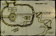 T2 M14 map PAGE002