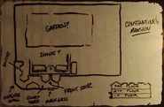 TG M6 map PAGE001