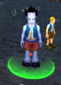 Image of Miihi