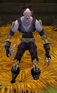 Deathstalker Adamant