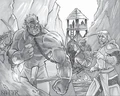 Thumbnail for version as of 23:10, January 7, 2008