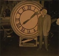 Docclockphoto.jpg