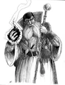 Thumbnail for version as of 09:45, January 8, 2008