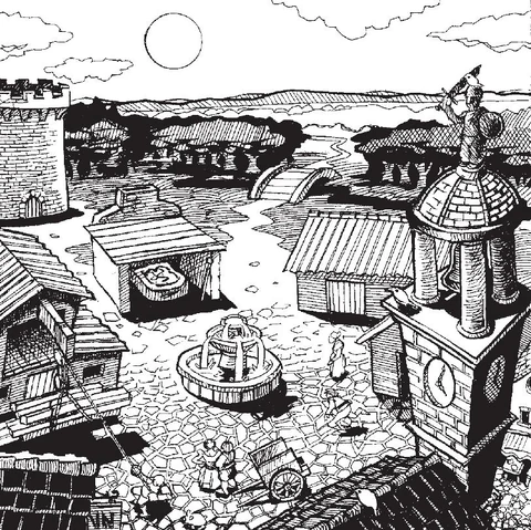 File:Town.JPG