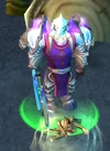 Sha'tar Vindicator