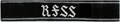 Reichsführer-SS cuffband.jpg