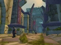 Eldreth Row.jpg