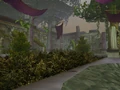 Warpwood Quarter.jpg